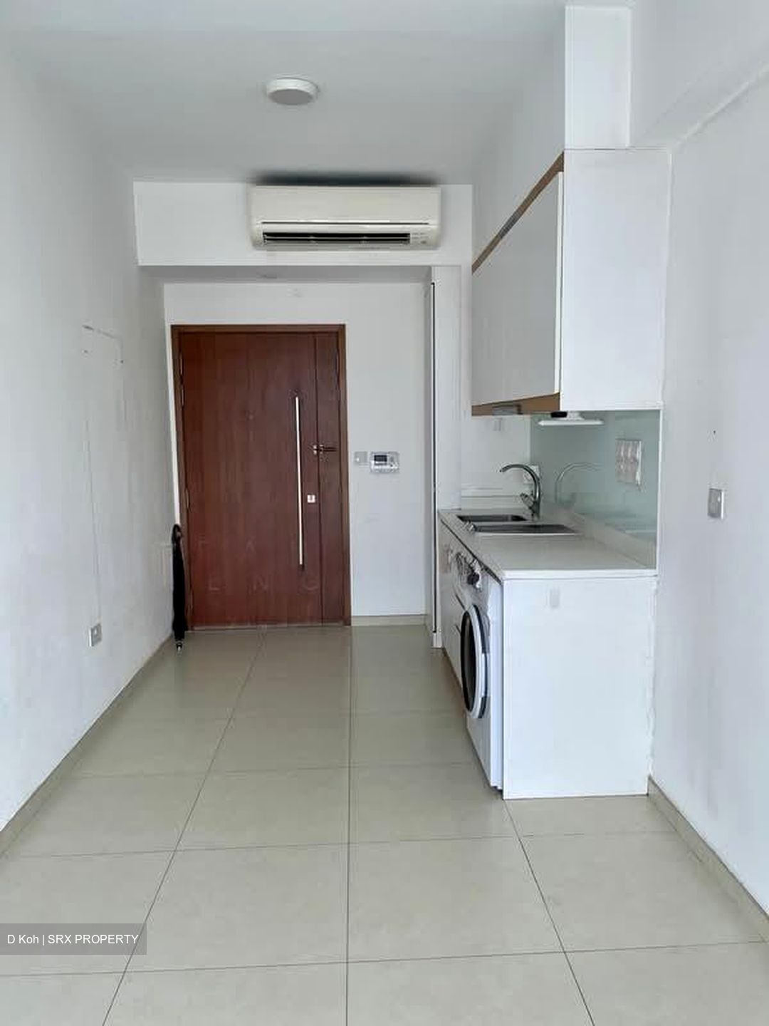 The Interweave (D12), Apartment #559935111